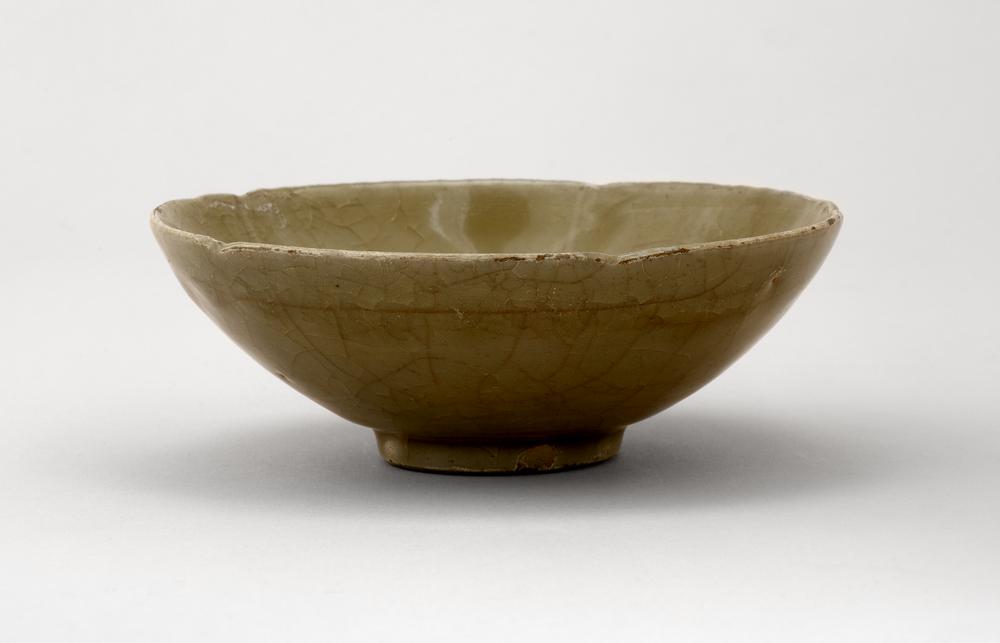 图片[3]-bowl BM-PDF.256-China Archive